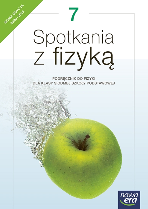 cover:platon