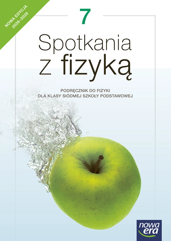 cover:platon