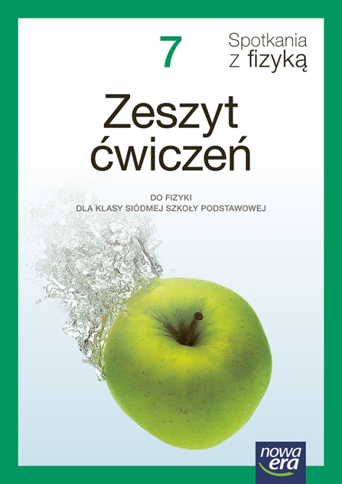 cover:platon