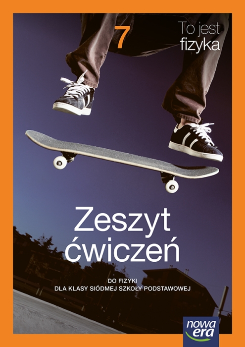 cover:platon