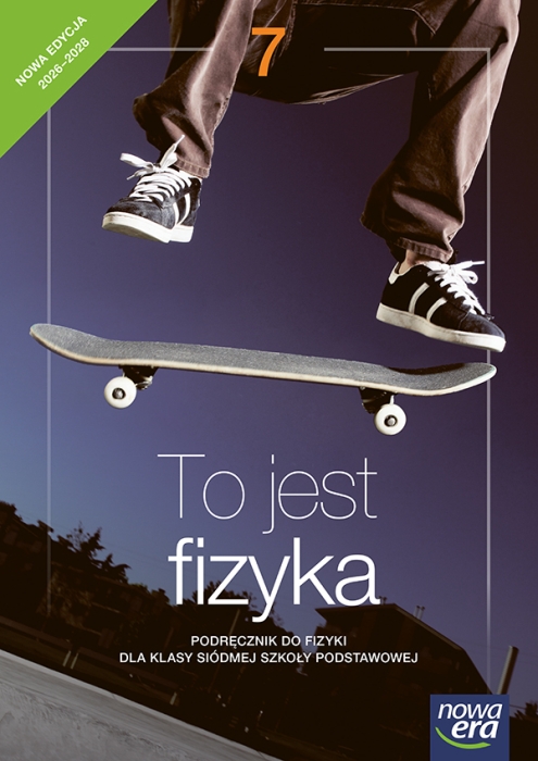 cover:platon