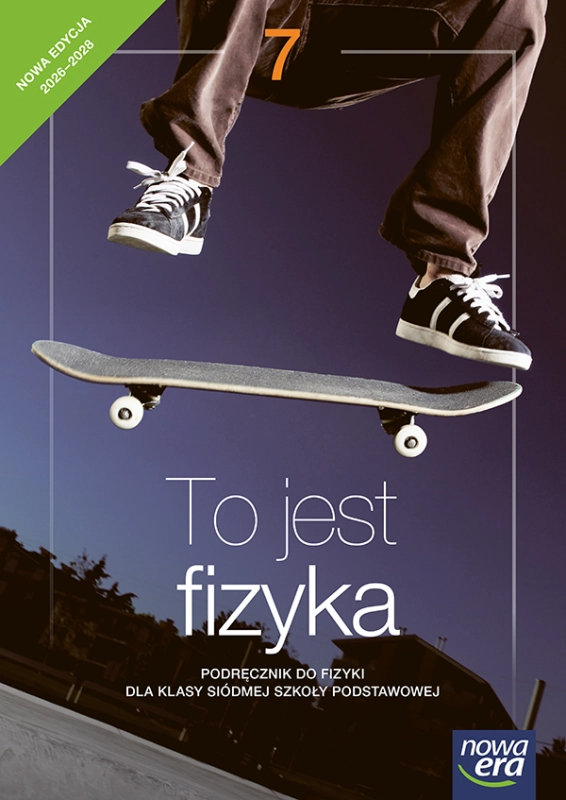 cover:platon