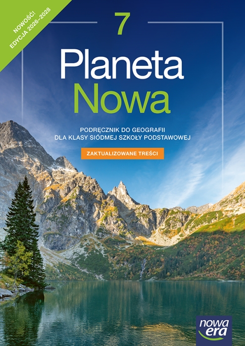 cover:platon