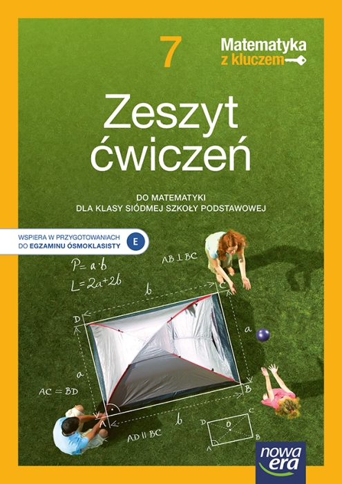cover:platon