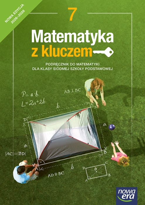 cover:platon