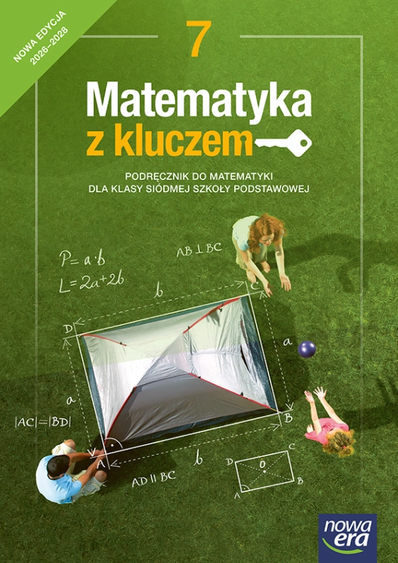 cover:platon