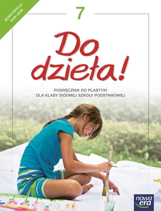 cover:platon