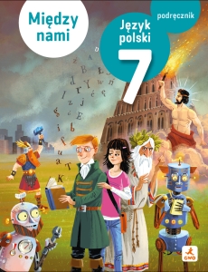 cover:platon
