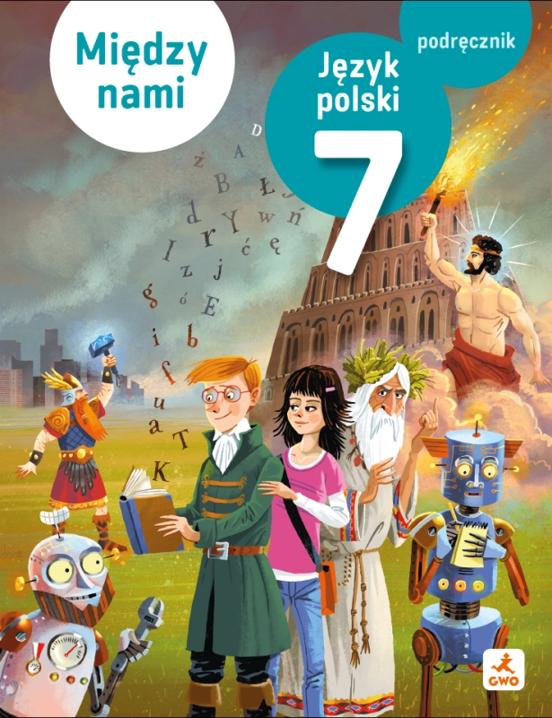 cover:platon