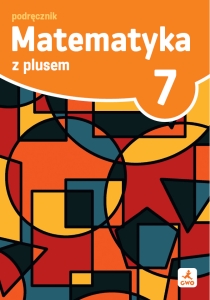 cover:platon
