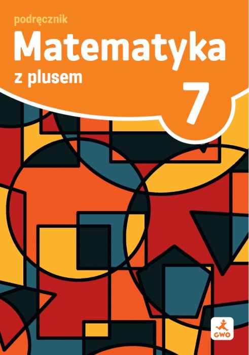 cover:platon