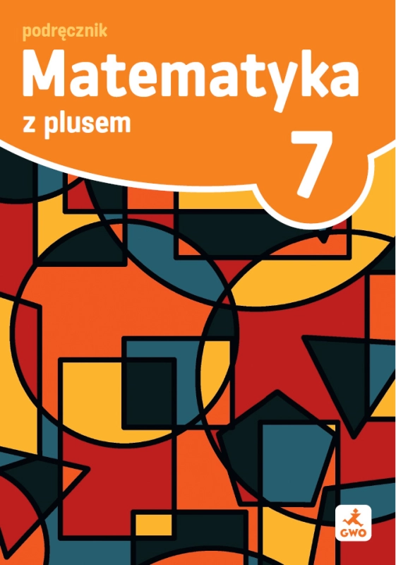 cover:platon