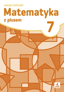 cover:platon