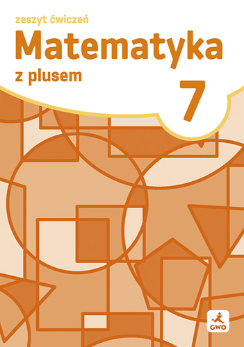 cover:platon