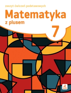 cover:platon