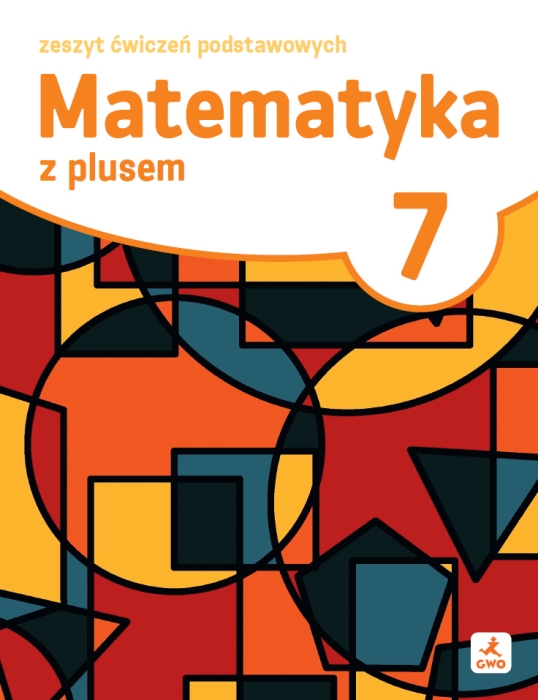 cover:platon