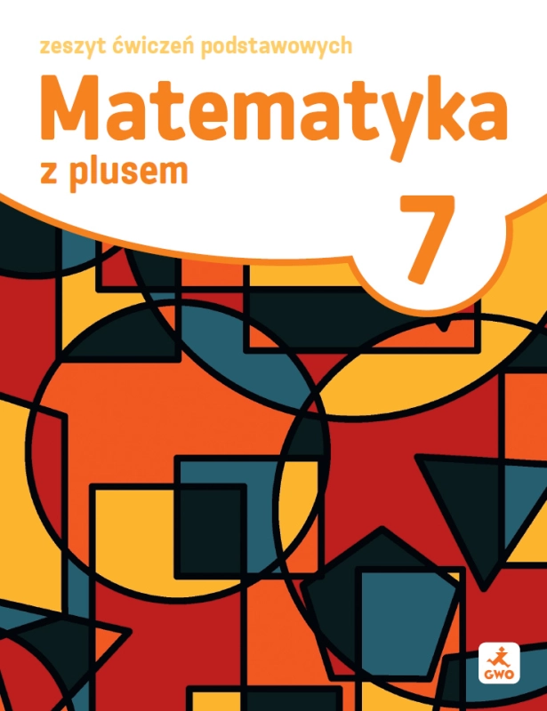 cover:platon