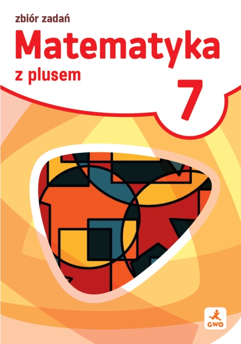 cover:platon