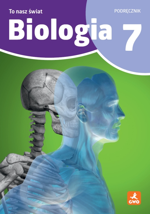 cover:platon