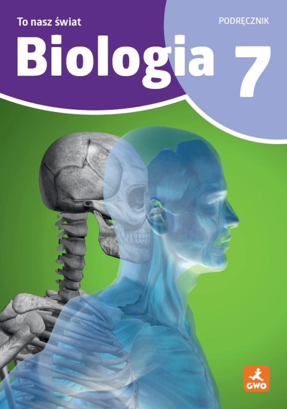cover:platon