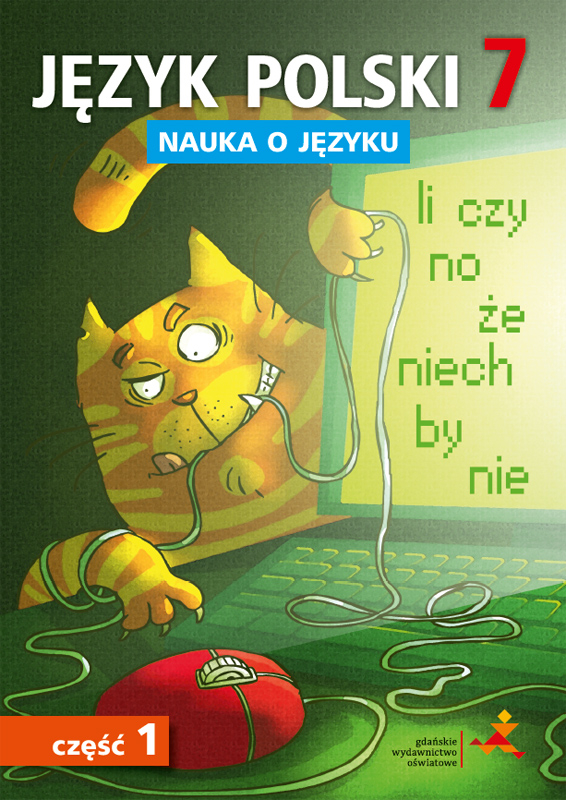cover:platon