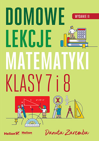 cover:platon