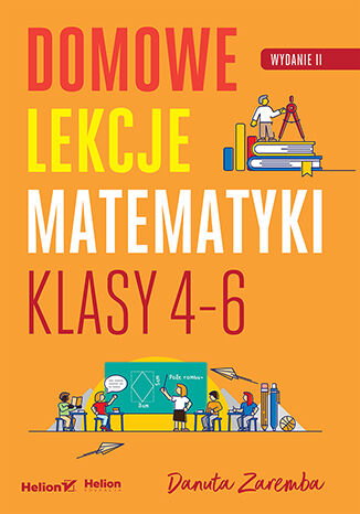 cover:platon