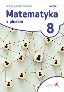 cover:platon
