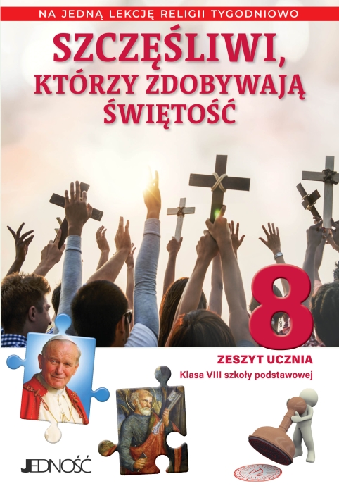 cover:platon