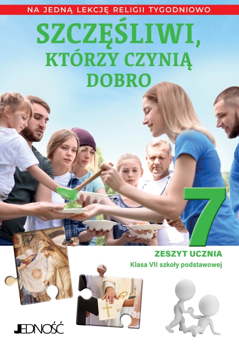cover:platon