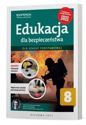 cover:platon