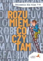 cover:platon