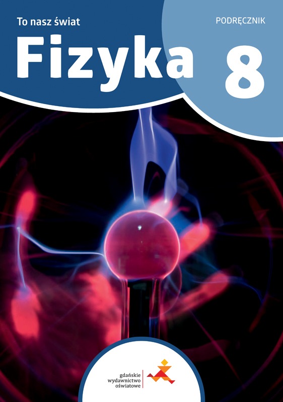 cover:platon