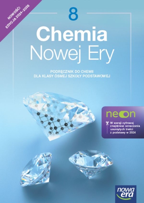 cover:platon
