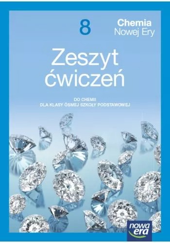 cover:platon