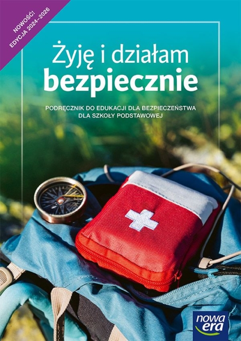 cover:platon