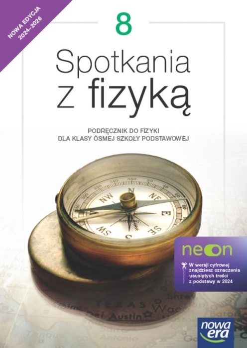 cover:platon