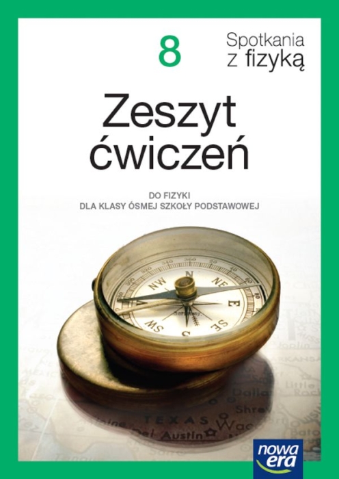 cover:platon