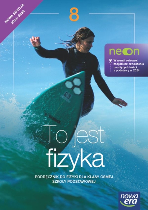 cover:platon