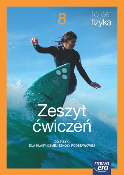 cover:platon