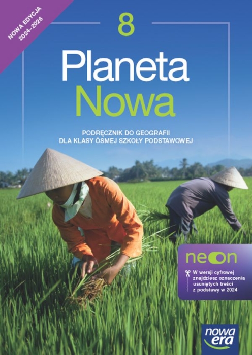 cover:platon