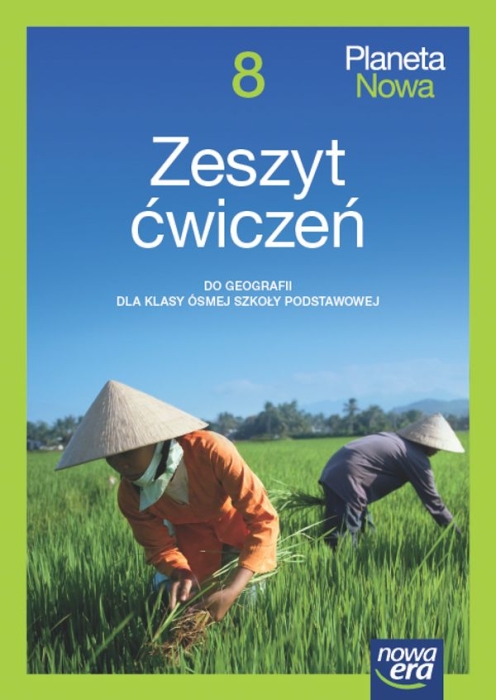 cover:platon