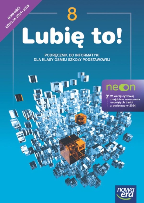 cover:platon