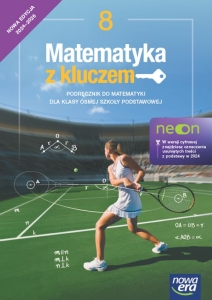 cover:platon