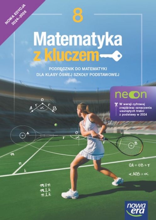 cover:platon