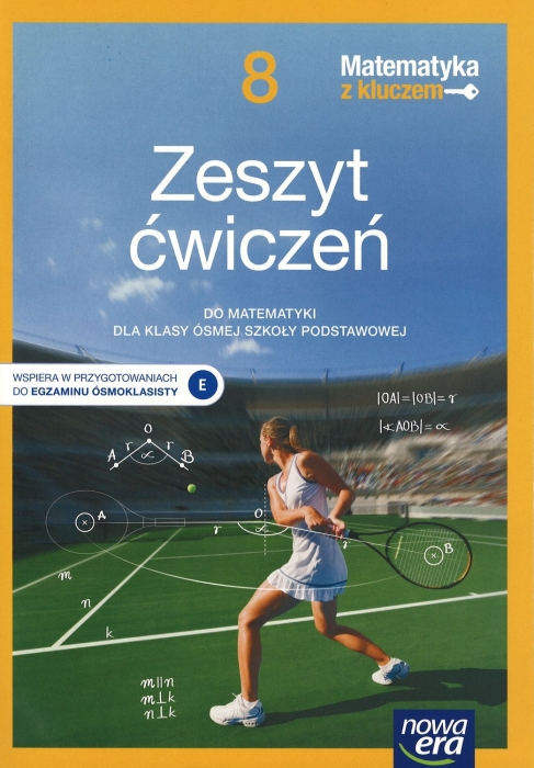 cover:platon