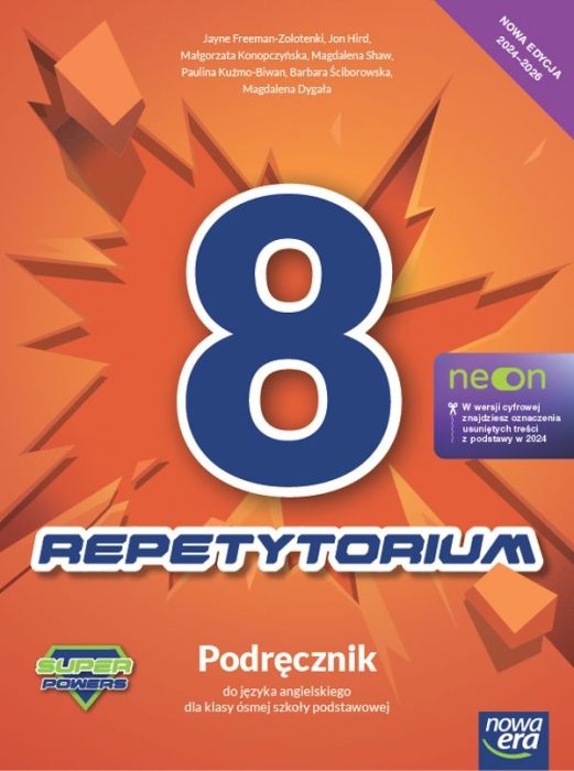 cover:platon