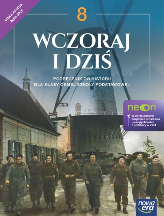 cover:platon