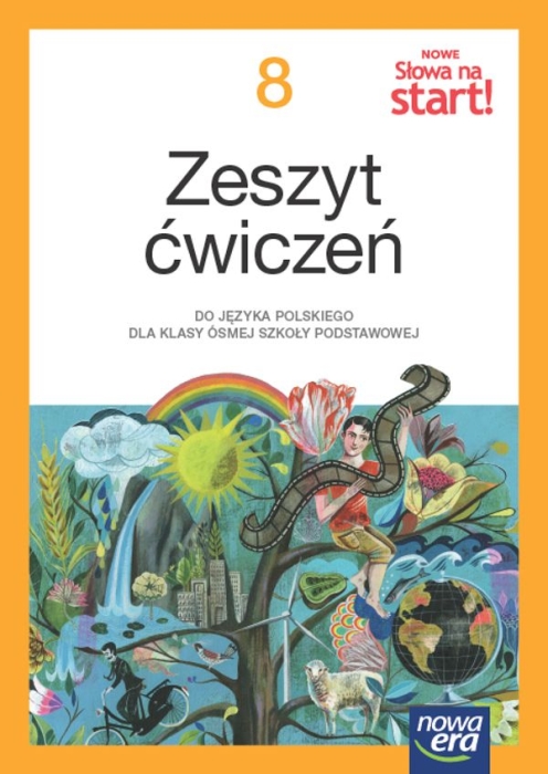 cover:platon