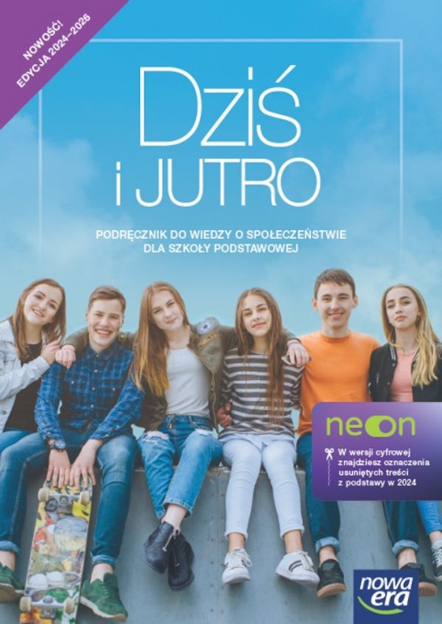 cover:platon